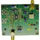 Analog Devices Inc. AD8331-EVALZ Reference Design 2