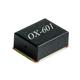 OX-5011-EAE-2080-20M00
