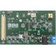 Analog Devices Inc. EVAL-CN0272-SDPZ Reference Design 4