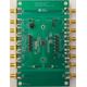 Maxim Integrated MAX14483EVKIT# Reference Design 4