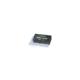 RS-0402-100K-1%-0.0625W