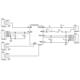STMicroelectronics STEVAL-1PS01EJR Reference Design 3