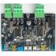 STMicroelectronics STEVAL-IHM042V1 Reference Design 3