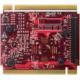 NXP USA Inc. TWR-KV11Z75M Reference Design 8