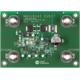 Maxim Integrated MAX16141EVKIT# Reference Design 1