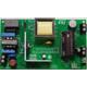 STMicroelectronics STEVAL-ILL070V3 Reference Design 3