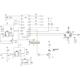 Analog Devices Inc. EVAL-ADT7516EBZ Reference Design 3