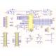 STMicroelectronics EVAL-L9177A Reference Design 3