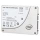 SSDSC2BA200G301