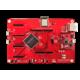 NuMaker-IoT-M467