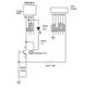 STMicroelectronics STEVAL-IPFC01V1 Reference Design 7