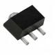 S-812C50AUA-C3E-T2