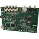 Analog Devices Inc. ADZS-21364-EZLITE Reference Design 3
