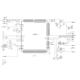 Linear Technology/Analog Devices DC1872A Reference Design 4