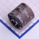 EKMS451VSN391MA30S
