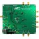 Silicon Labs Si535x-B20QFN-EVB Reference Design 4