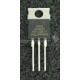6GK1161-3AA00