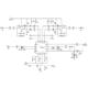 Linear Technology/Analog Devices DC696A Reference Design 3