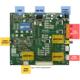Analog Devices, Inc. EVAL-ADV7611EB1Z Reference Design 7