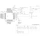 Analog Devices, Inc. EVAL-ADV7842-7511 Reference Design 8