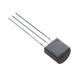 LM78L05ACPG