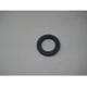 PE3C8747/GR-36