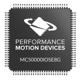 MC50000IOSE8G