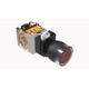 DT22A-FRD11/RDAC/DC24V