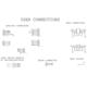 Analog Devices Inc. EVAL-ADICUP3029 Reference Design 7