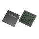 TC397QA160F300SBDKXUMA2