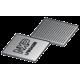 KD100HB160