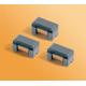 1206USB-371MBC