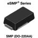 S1PGHM3/85A