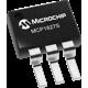 MCP1827ST-3302EEBVAO