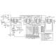 STMicroelectronics STEVAL-ILL009V5 Reference Design 4