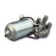 MOT-63WGM-R65E