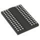 MT40A1G8AG-062E AAT:R
