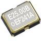SG-310SCF26.000000MHZB