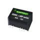 AP2965ASPER