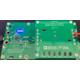 Linear Technology/Analog Devices DC2770A-A-KIT Reference Design 3