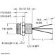 RSF 48-xM/14.5