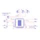 Linear Technology/Analog Devices DC1434A Reference Design 2