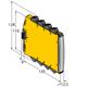 IM12-TI02-2TCURTDR-2I-CPR/24VDC/CC