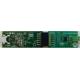 Maxim Integrated MAX31856EVSYS# Reference Design 3