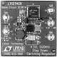 Analog Devices Inc. DC187A-B Reference Design 4