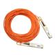 PAN-QSFP-AOC-10M-C