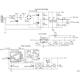 STMicroelectronics STEVAL-IHM025V1 Reference Design 7
