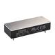 CEB100W-24S48N