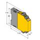 IM33-12-HI/24VDC