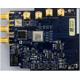 Analog Devices Inc. AD-FMCADC2-EBZ Reference Design 5